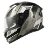 Ryzen Titan Modular Helmet