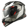 Ryzen Titan Modular Helmet