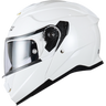 Ryzen Titan Modular Helmet