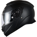 Ryzen Titan Modular Helmet