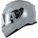 Ryzen Titan Modular Helmet