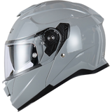 Ryzen Titan Modular Helmet