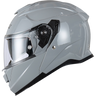 Ryzen Titan Modular Helmet