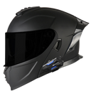 K4 Intercom Modular Helmet with Bluetooth – 2-8 Riders Intercom