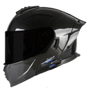 K4 Intercom Modular Helmet with Bluetooth – 2-8 Riders Intercom