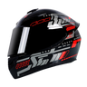 M1 Max Full Face Motorcycle Helmet