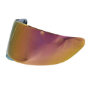 Visor Replacement for K4 Modular Helmet - Bluetooth Headset