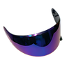 Visor Replacement for Vortexx Helmet
