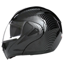 R2 Modular Motorcycle Helmet - ECE