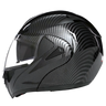 R2 Modular Motorcycle Helmet - Flip