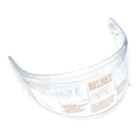 Visor Replacement for Vortexx Helmet