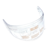 Visor Replacement for Vortexx Helmet