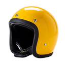 Classic Cruiser Open Face Helmet