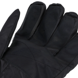 HeatGrip Waterproof Riding Gloves - Waterproof