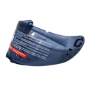 Visor Replacement for S1 Full Face Helmet - Bluetooth Headset