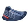 Visor Replacement for S1 Full Face Helmet - Bluetooth Headset