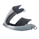 Visor Replacement forR2 Modular Motorcycle Helmet - ECE