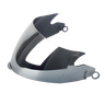 Visor Replacement forR2 Modular Motorcycle Helmet - ECE