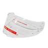 Visor Replacement for S1 Full Face Helmet - Bluetooth Headset
