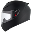 VortexX Full-Face Motorcycle Helmet