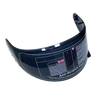 Visor Replacement for Vortexx Helmet
