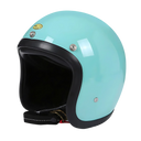Classic Cruiser Open Face Helmet