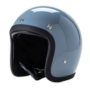 Classic Cruiser Open Face Helmet