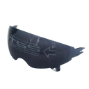 Visor Replacement for RetroRide Smart Bluetooth Open-Face