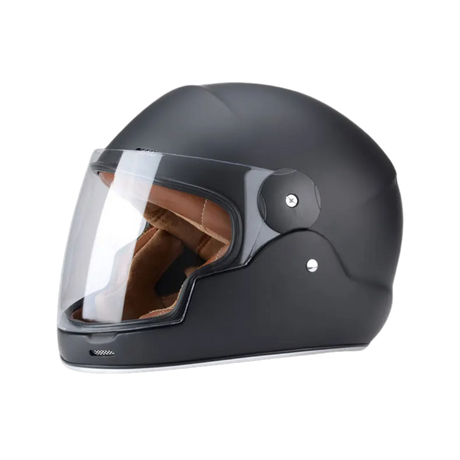 Full Face Helmets – Page 2 – Riders Gear Store