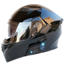 R3 Modular Full Face Helmet - Bluetooth Headset