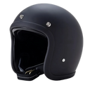 Classic Cruiser Open Face Helmet