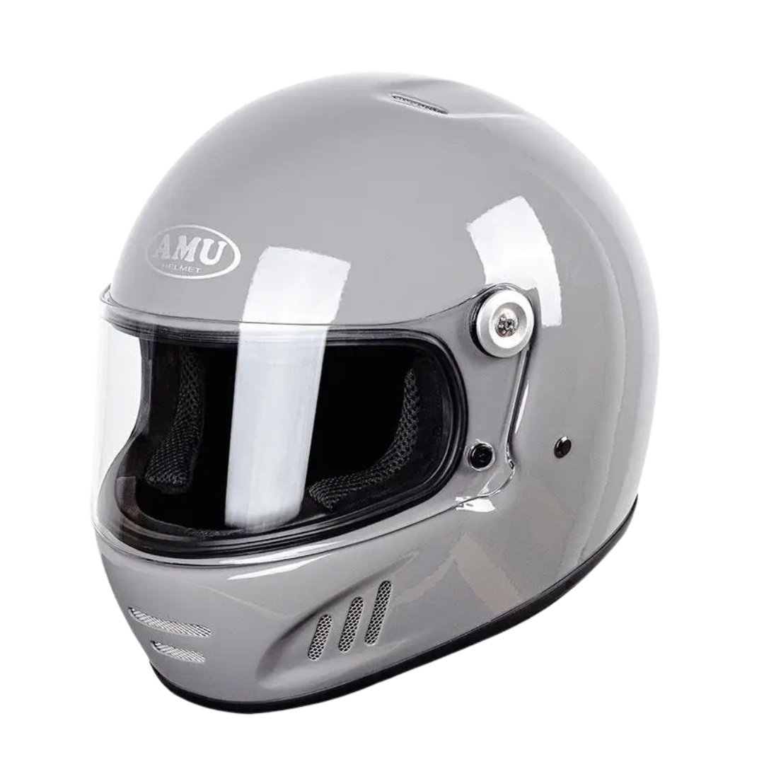 Face online glass helmet