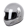 FiberTech Full Face Helmet - Fiber Glass with HD Visors