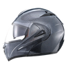 R2 Modular Motorcycle Helmet - Flip