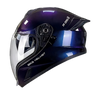 Q1 Pro Full Face Motorcycle Helmet