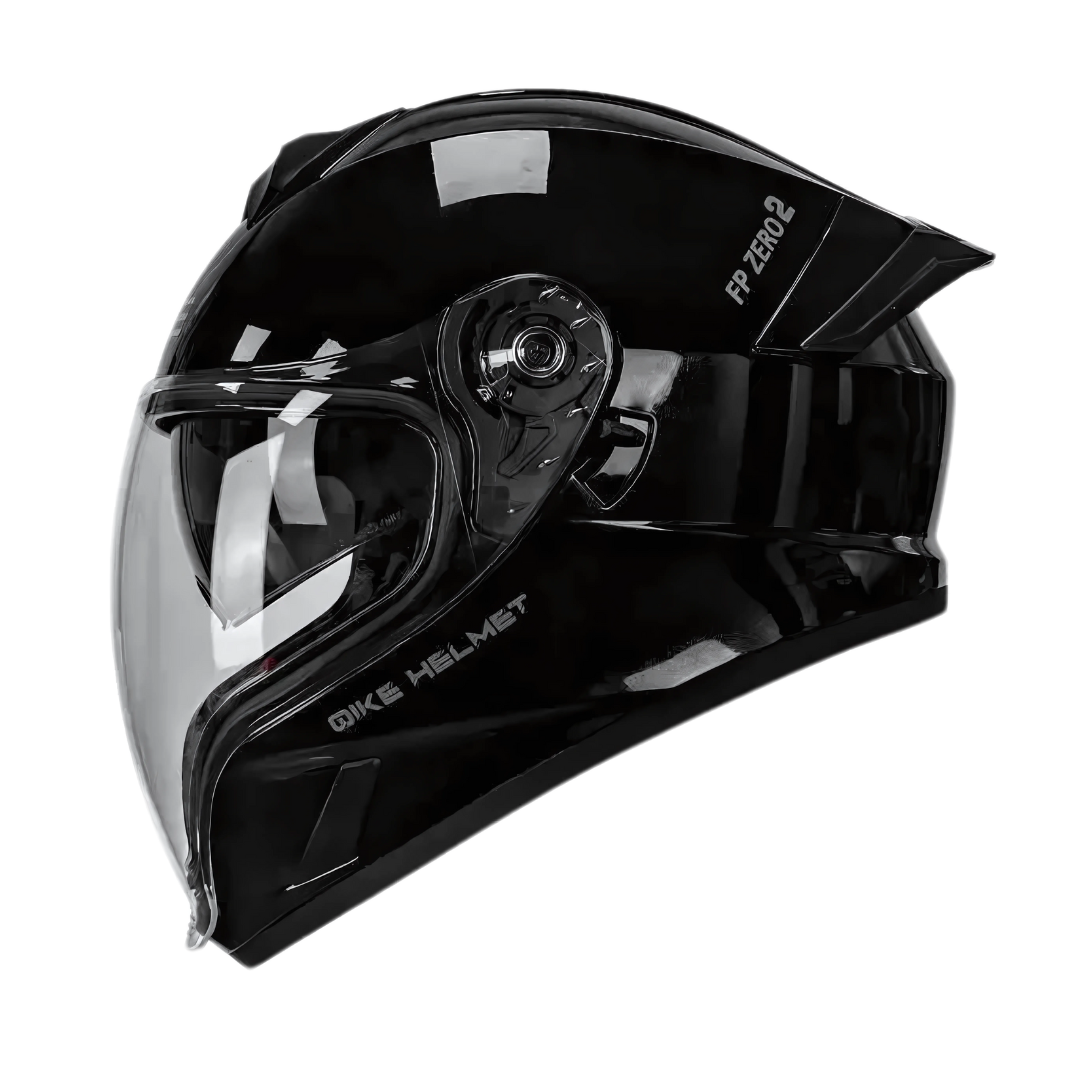 Q1 Pro Full Face Motorcycle Helmet