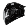 Q1 Pro Full Face Motorcycle Helmet