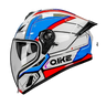 Q1 Pro Full Face Motorcycle Helmet