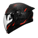 Q1 Pro Full Face Motorcycle Helmet