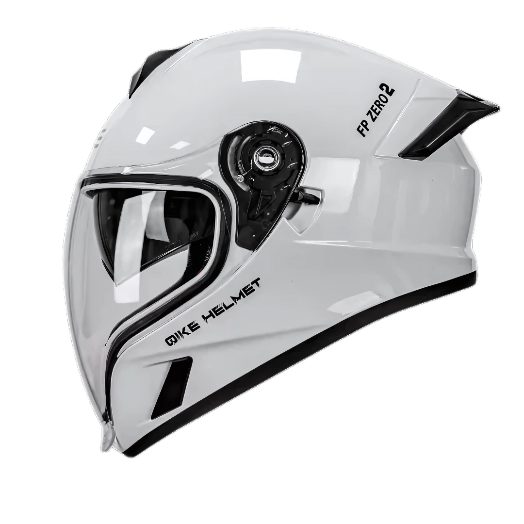 Q1 Pro Full Face Motorcycle Helmet