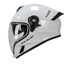 Q1 Pro Full Face Motorcycle Helmet