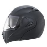 R2 Modular Motorcycle Helmet - Flip