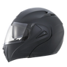 R2 Modular Motorcycle Helmet - Flip