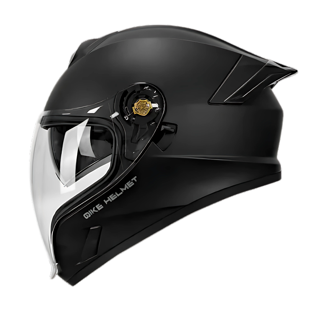 Q1 Pro Full Face Motorcycle Helmet