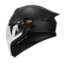 Q1 Pro Full Face Motorcycle Helmet