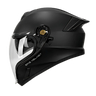 Q1 Pro Full Face Motorcycle Helmet