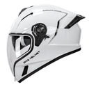 Q1 Pro Full Face Motorcycle Helmet
