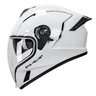 Q1 Pro Full Face Motorcycle Helmet