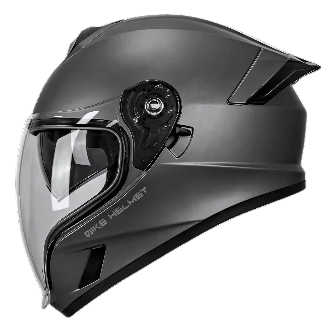 Q1 Pro Full Face Motorcycle Helmet