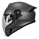 Q1 Pro Full Face Motorcycle Helmet